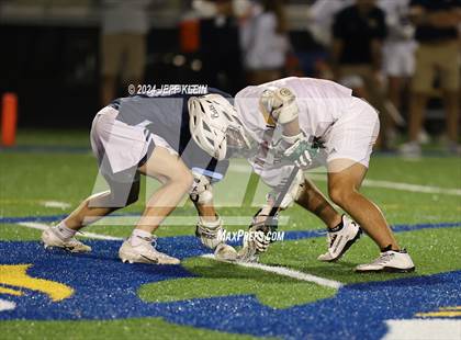 Thumbnail 3 in Palmetto @ Boca Raton photogallery.