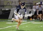 Photo from the gallery "Palmetto @ Boca Raton"