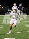 Photo from the gallery "Palmetto @ Boca Raton"