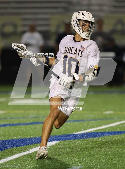 Thumbnail 2 in Palmetto @ Boca Raton photogallery.