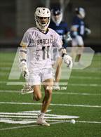 Photo from the gallery "Palmetto @ Boca Raton"