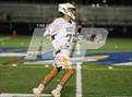Photo from the gallery "Palmetto @ Boca Raton"