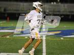 Photo from the gallery "Palmetto @ Boca Raton"