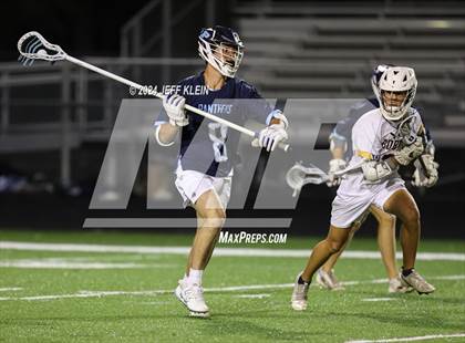 Thumbnail 1 in Palmetto @ Boca Raton photogallery.