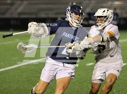 Thumbnail 1 in Palmetto @ Boca Raton photogallery.