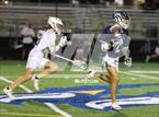 Photo from the gallery "Palmetto @ Boca Raton"