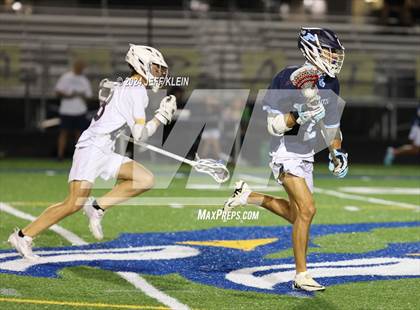 Thumbnail 2 in Palmetto @ Boca Raton photogallery.