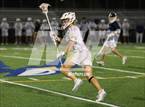 Photo from the gallery "Palmetto @ Boca Raton"