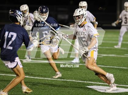 Thumbnail 3 in Palmetto @ Boca Raton photogallery.