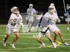 Photo from the gallery "Palmetto @ Boca Raton"