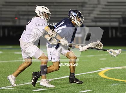 Thumbnail 2 in Palmetto @ Boca Raton photogallery.
