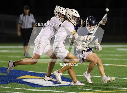 Thumbnail 1 in Palmetto @ Boca Raton photogallery.