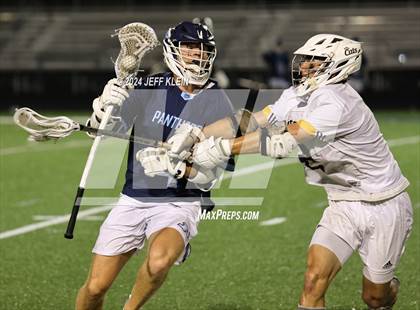Thumbnail 3 in Palmetto @ Boca Raton photogallery.
