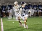 Photo from the gallery "Palmetto @ Boca Raton"