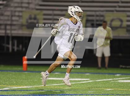 Thumbnail 2 in Palmetto @ Boca Raton photogallery.