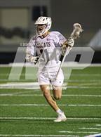 Photo from the gallery "Palmetto @ Boca Raton"
