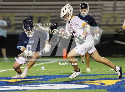 Thumbnail 2 in Palmetto @ Boca Raton photogallery.
