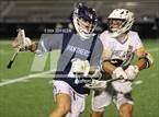 Photo from the gallery "Palmetto @ Boca Raton"