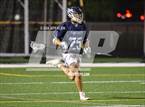 Photo from the gallery "Palmetto @ Boca Raton"