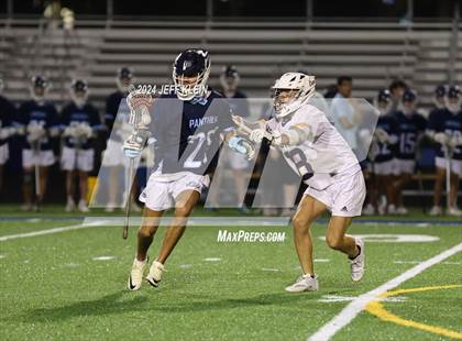 Thumbnail 1 in Palmetto @ Boca Raton photogallery.