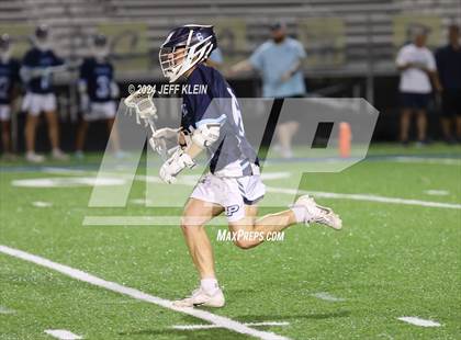 Thumbnail 3 in Palmetto @ Boca Raton photogallery.