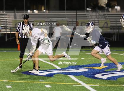 Thumbnail 3 in Palmetto @ Boca Raton photogallery.