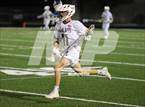 Photo from the gallery "Palmetto @ Boca Raton"