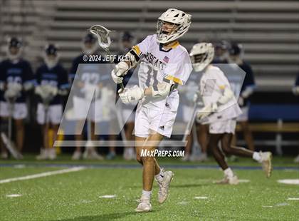 Thumbnail 2 in Palmetto @ Boca Raton photogallery.
