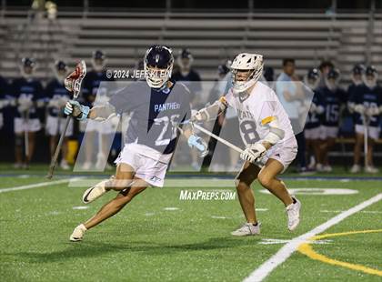 Thumbnail 2 in Palmetto @ Boca Raton photogallery.