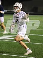 Photo from the gallery "Palmetto @ Boca Raton"