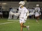 Photo from the gallery "Palmetto @ Boca Raton"