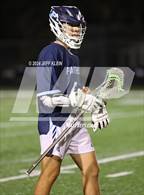 Photo from the gallery "Palmetto @ Boca Raton"