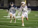 Photo from the gallery "Palmetto @ Boca Raton"