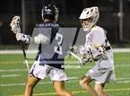 Photo from the gallery "Palmetto @ Boca Raton"