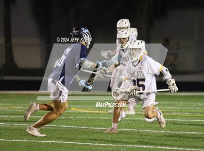 Thumbnail 1 in Palmetto @ Boca Raton photogallery.
