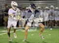 Photo from the gallery "Palmetto @ Boca Raton"