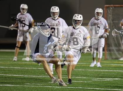 Thumbnail 3 in Palmetto @ Boca Raton photogallery.