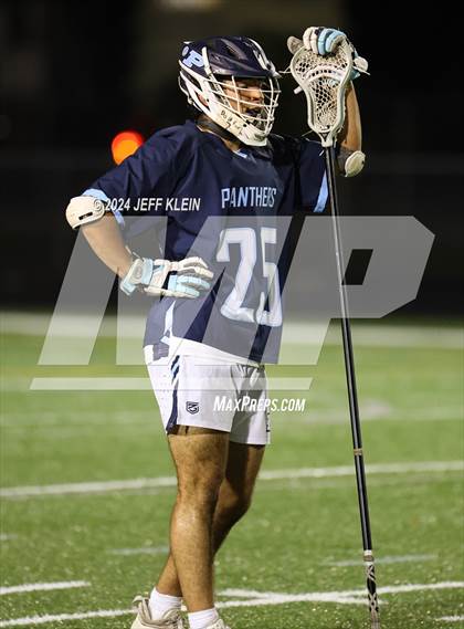 Thumbnail 2 in Palmetto @ Boca Raton photogallery.
