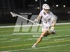 Photo from the gallery "Palmetto @ Boca Raton"