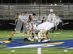 Photo from the gallery "Palmetto @ Boca Raton"