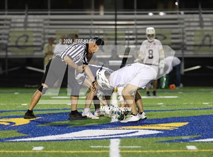 Thumbnail 3 in Palmetto @ Boca Raton photogallery.