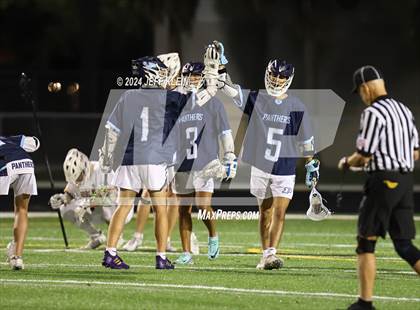 Thumbnail 1 in Palmetto @ Boca Raton photogallery.