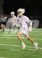 Photo from the gallery "Palmetto @ Boca Raton"