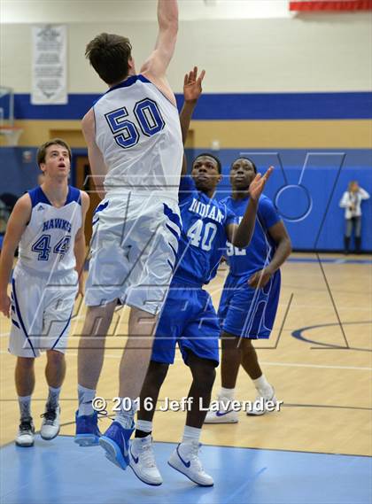 Thumbnail 3 in Giddings State @ Our Lady of the Hills photogallery.