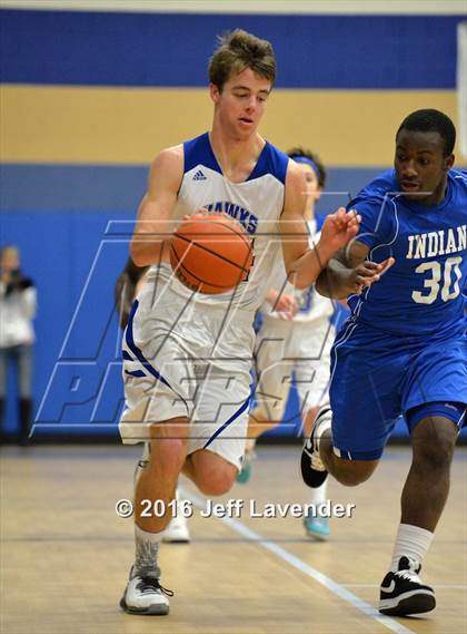 Thumbnail 2 in Giddings State @ Our Lady of the Hills photogallery.