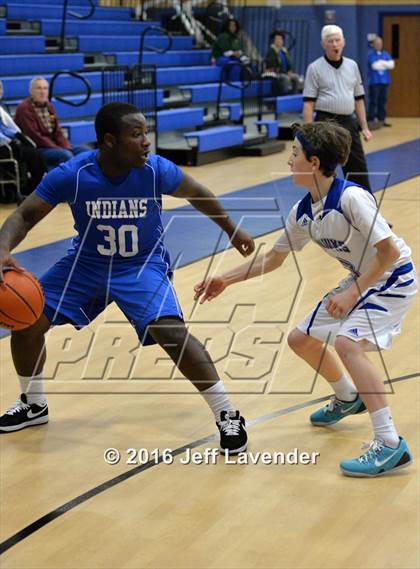 Thumbnail 3 in Giddings State @ Our Lady of the Hills photogallery.