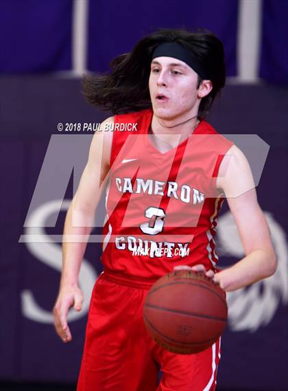 Thumbnail 1 in Cameron County @ Coudersport photogallery.