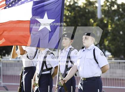 Thumbnail 1 in Brandeis @ Sotomayor photogallery.