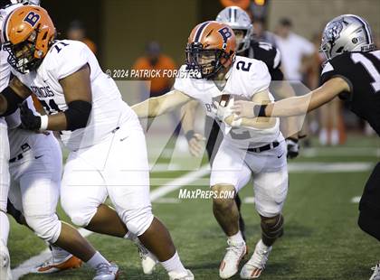 Thumbnail 1 in Brandeis @ Sotomayor photogallery.