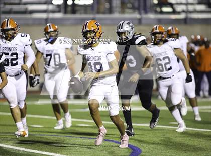 Thumbnail 1 in Brandeis @ Sotomayor photogallery.